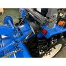 ISEKI トラクター TM17