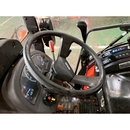 KUBOTA トラクター KB205