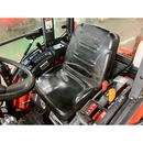 KUBOTA トラクター KB205