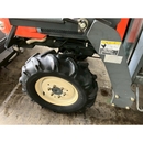KUBOTA トラクター KB205