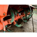 KUBOTA トラクター KB205