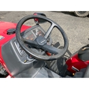 HONDA トラクター TX150