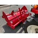 HONDA トラクター TX150