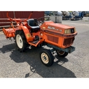 KUBOTA トラクター B1-15S