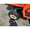 KUBOTA トラクター B1-15S