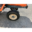 KUBOTA トラクター B1-15S