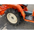 KUBOTA トラクター B1-15S