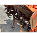 KUBOTA トラクター B1-15S