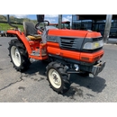 KUBOTA トラクター GL221
