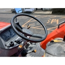 KUBOTA トラクター GL221