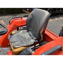 KUBOTA トラクター GL221