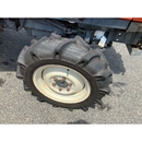 KUBOTA トラクター GL221