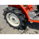 KUBOTA トラクター GL221