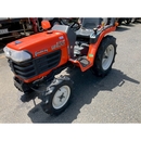 KUBOTA トラクター GB155