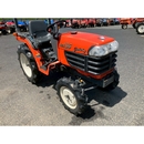 KUBOTA トラクター GB155