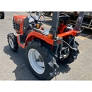 KUBOTA トラクター GB155