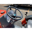 KUBOTA トラクター GB155