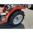 KUBOTA トラクター GB155