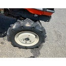 KUBOTA トラクター GB155