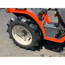 KUBOTA トラクター GB155
