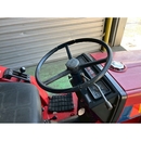 YANMAR トラクター  F16D