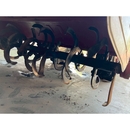 YANMAR トラクター  F16D