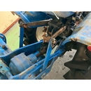 ISEKI トラクター TX1300F