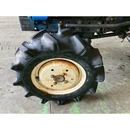 ISEKI トラクター TX1300F