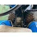 ISEKI トラクター TX1300F