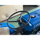 ISEKI トラクター TX1300F