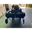 ISEKI トラクター TX1300F