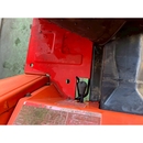 YANMAR トラクター F155D