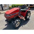 YANMAR トラクター ke2d