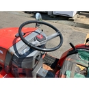 YANMAR トラクター ke2d