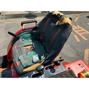 YANMAR トラクター ke2d