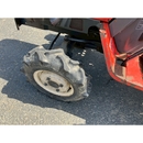 YANMAR トラクター ke2d