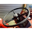 YANMAR トラクター YM1802D