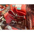 YANMAR トラクター YM1802D