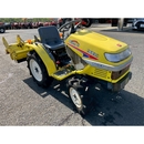 ISEKI トラクター TC13