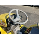 ISEKI トラクター TC13