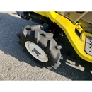 ISEKI トラクター TC13