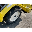 ISEKI トラクター TC13