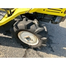 ISEKI トラクター TC13