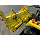 ISEKI トラクター TC13