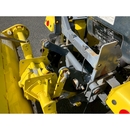 ISEKI トラクター TC13