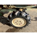 YANMAR トラクター YM2010D