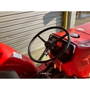 YANMAR トラクター YM2010D