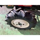 YANMAR トラクター Ke-60