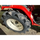 YANMAR トラクター Ke-60