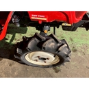 YANMAR トラクター Ke-60